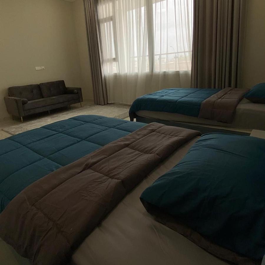 Chalet The Palace *